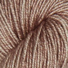 Len Luna nhập khẩu từ Symfonie - KnitPro, đan móc áo, váy, khăn
