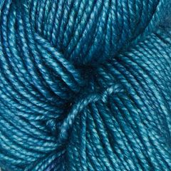 Len Luna nhập khẩu từ Symfonie - KnitPro, đan móc áo, váy, khăn