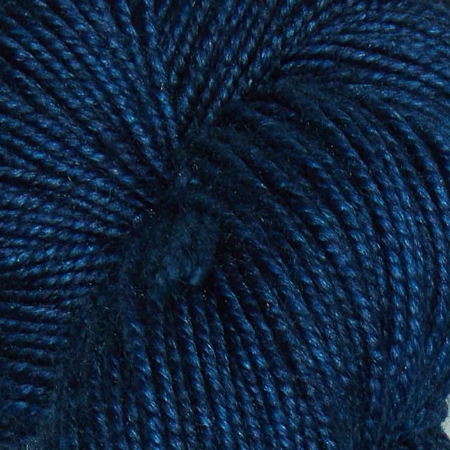 Len Luna nhập khẩu từ Symfonie - KnitPro, đan móc áo, váy, khăn