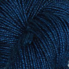 Len Luna nhập khẩu từ Symfonie - KnitPro, đan móc áo, váy, khăn