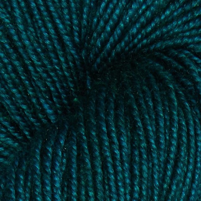 Len Luna nhập khẩu từ Symfonie - KnitPro, đan móc áo, váy, khăn