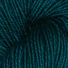 Len Luna nhập khẩu từ Symfonie - KnitPro, đan móc áo, váy, khăn