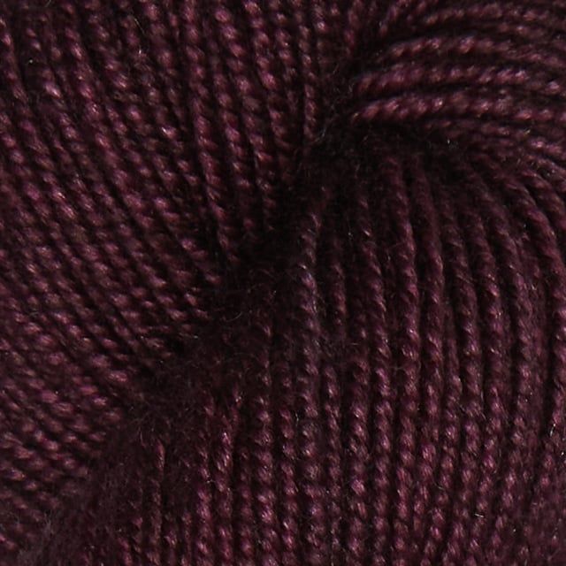 Len Luna nhập khẩu từ Symfonie - KnitPro, đan móc áo, váy, khăn