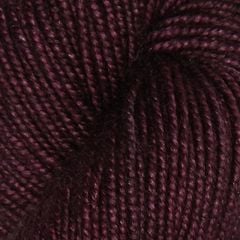 Len Luna nhập khẩu từ Symfonie - KnitPro, đan móc áo, váy, khăn