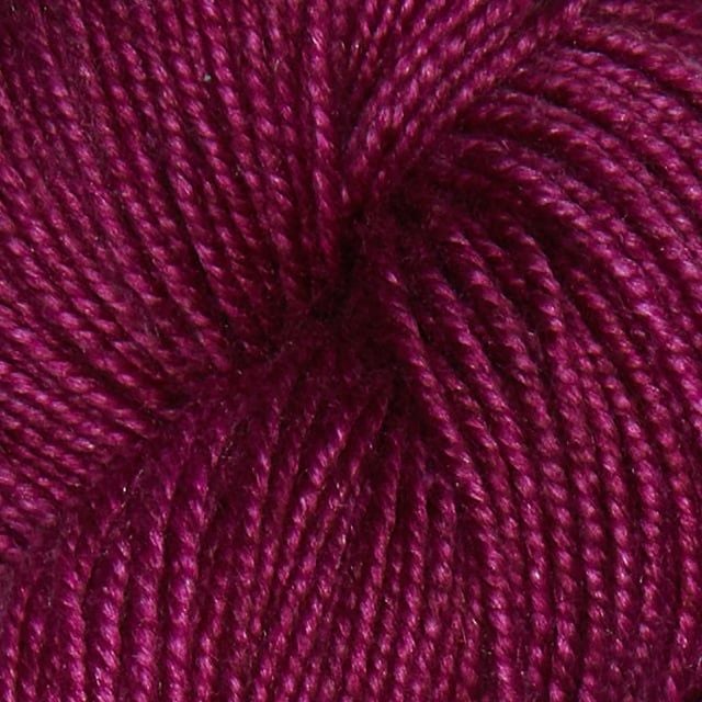 Len Luna nhập khẩu từ Symfonie - KnitPro, đan móc áo, váy, khăn