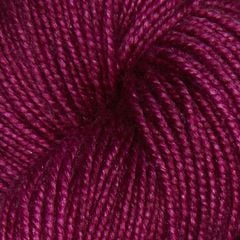 Len Luna nhập khẩu từ Symfonie - KnitPro, đan móc áo, váy, khăn