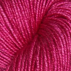 Len Luna nhập khẩu từ Symfonie - KnitPro, đan móc áo, váy, khăn