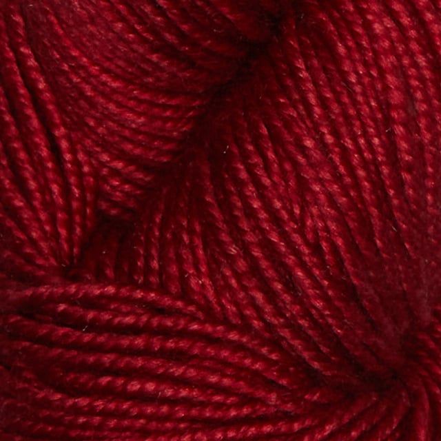 Len Luna nhập khẩu từ Symfonie - KnitPro, đan móc áo, váy, khăn