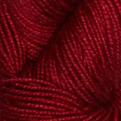 Len Luna nhập khẩu từ Symfonie - KnitPro, đan móc áo, váy, khăn