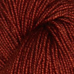 Len Luna nhập khẩu từ Symfonie - KnitPro, đan móc áo, váy, khăn
