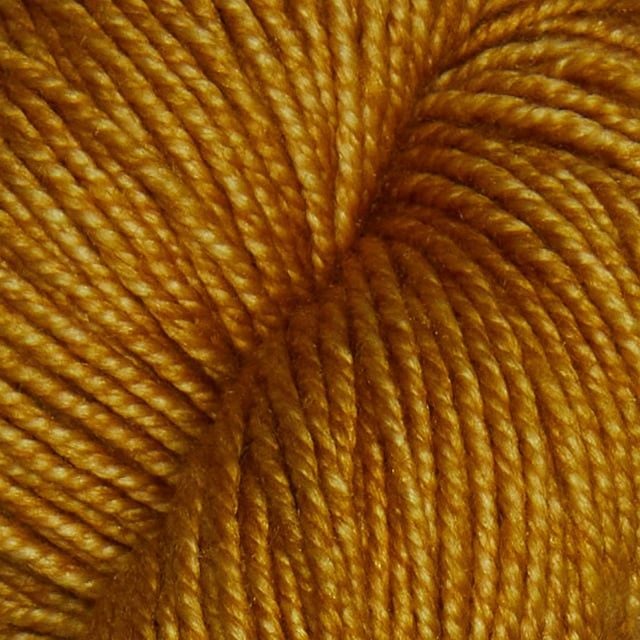 Len Luna nhập khẩu từ Symfonie - KnitPro, đan móc áo, váy, khăn