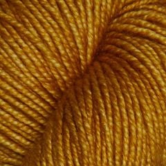 Len Luna nhập khẩu từ Symfonie - KnitPro, đan móc áo, váy, khăn