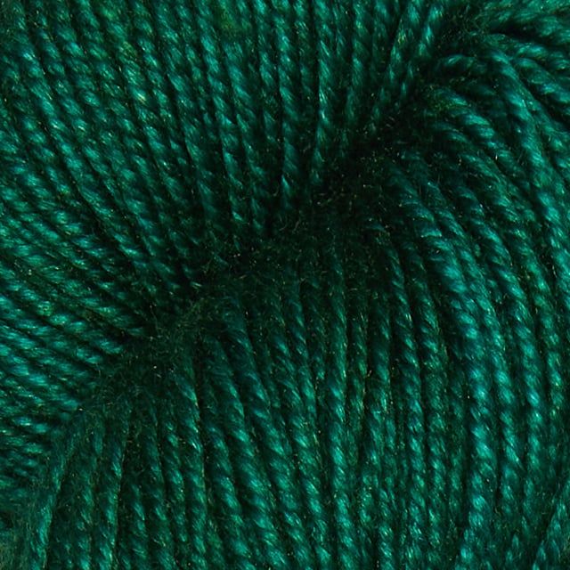 Len Luna nhập khẩu từ Symfonie - KnitPro, đan móc áo, váy, khăn