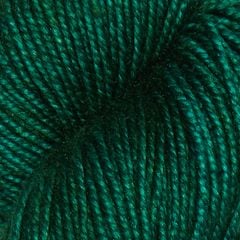 Len Luna nhập khẩu từ Symfonie - KnitPro, đan móc áo, váy, khăn
