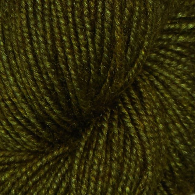 Len Luna nhập khẩu từ Symfonie - KnitPro, đan móc áo, váy, khăn