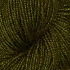 Len Luna nhập khẩu từ Symfonie - KnitPro, đan móc áo, váy, khăn