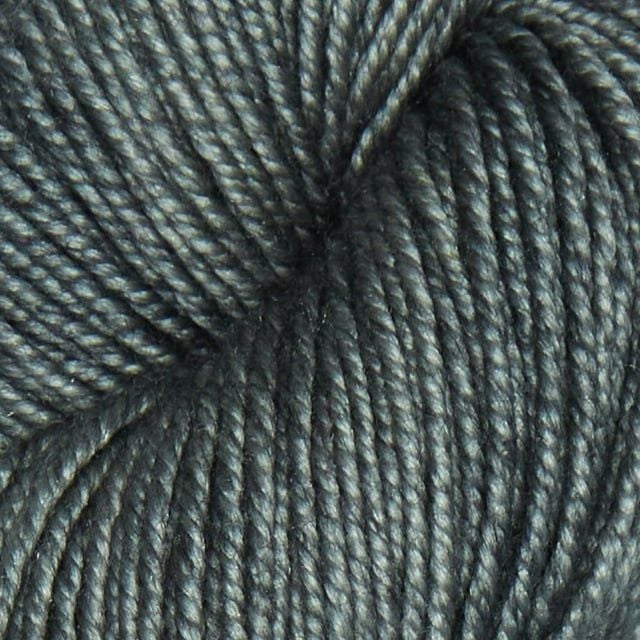 Len Luna nhập khẩu từ Symfonie - KnitPro, đan móc áo, váy, khăn