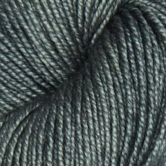 Len Luna nhập khẩu từ Symfonie - KnitPro, đan móc áo, váy, khăn