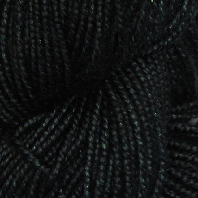 Len Luna nhập khẩu từ Symfonie - KnitPro, đan móc áo, váy, khăn