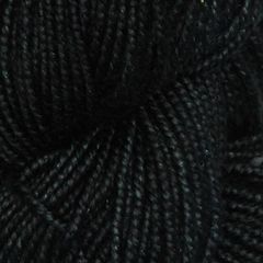 Len Luna nhập khẩu từ Symfonie - KnitPro, đan móc áo, váy, khăn