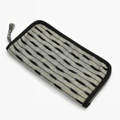 Ví đựng kim đan 2 đầu, Lantern Moon nhập khẩu từ Knitpro - Double Pointed Needles Empty Case