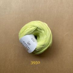 Len The Paper nhập khẩu từ Gazzal, đan móc túi, giỏ, đồ dùng trang trí nội thất