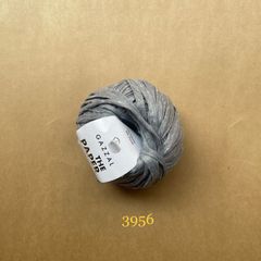 Len The Paper nhập khẩu từ Gazzal, đan móc túi, giỏ, đồ dùng trang trí nội thất