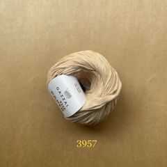 Len The Paper nhập khẩu từ Gazzal, đan móc túi, giỏ, đồ dùng trang trí nội thất