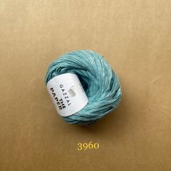 Len The Paper nhập khẩu từ Gazzal, đan móc túi, giỏ, đồ dùng trang trí nội thất