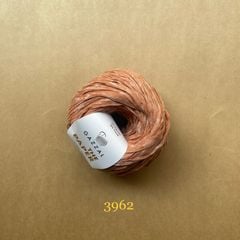 Len The Paper nhập khẩu từ Gazzal, đan móc túi, giỏ, đồ dùng trang trí nội thất