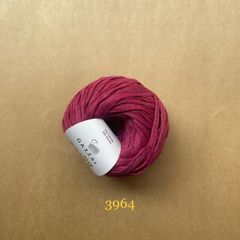 Len The Paper nhập khẩu từ Gazzal, đan móc túi, giỏ, đồ dùng trang trí nội thất