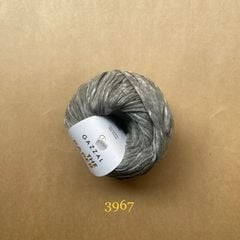 Len The Paper nhập khẩu từ Gazzal, đan móc túi, giỏ, đồ dùng trang trí nội thất