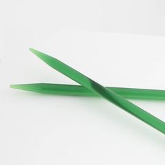 Cặp đầu kim đan Trendz 5 inch (11.5cm) nhập khẩu từ KnitPro