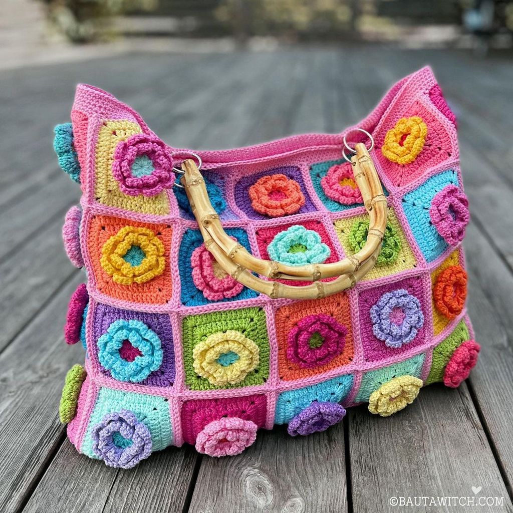 Sợi cotton Catania nhập khẩu từ Schachenmayr, đan móc áo, váy, khăn, móc thú