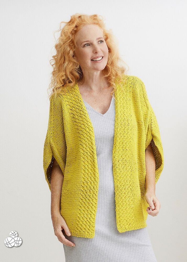Sợi cotton lấp lánh Rugiada - Schachenmayr, đan móc áo, khăn