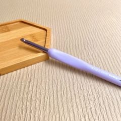 Kim móc Tulip - Etimo Murasaki màu tím, Chou.ihandmade
