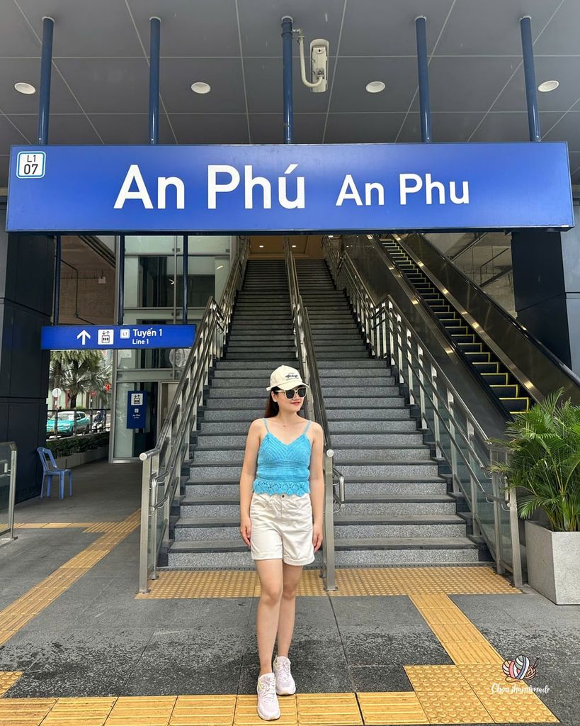 Sợi acrylic bóng Diva nhập khẩu từ Alize yarns đan móc bikini, áo, váy, thú, nón cực xinh