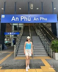 Sợi acrylic bóng Diva nhập khẩu từ Alize yarns đan móc bikini, áo, váy, thú, nón cực xinh