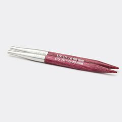 Cặp đầu kim đan gỗ Symfonie Dreamz 4inch nhập từ KnitPro