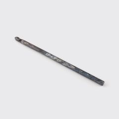 Kim móc gỗ một đầu Symfonie Dreamz nhập từ KnitPro