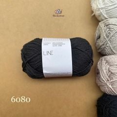 Sợi Line - Sandnes Garn, 50g dài 110m
