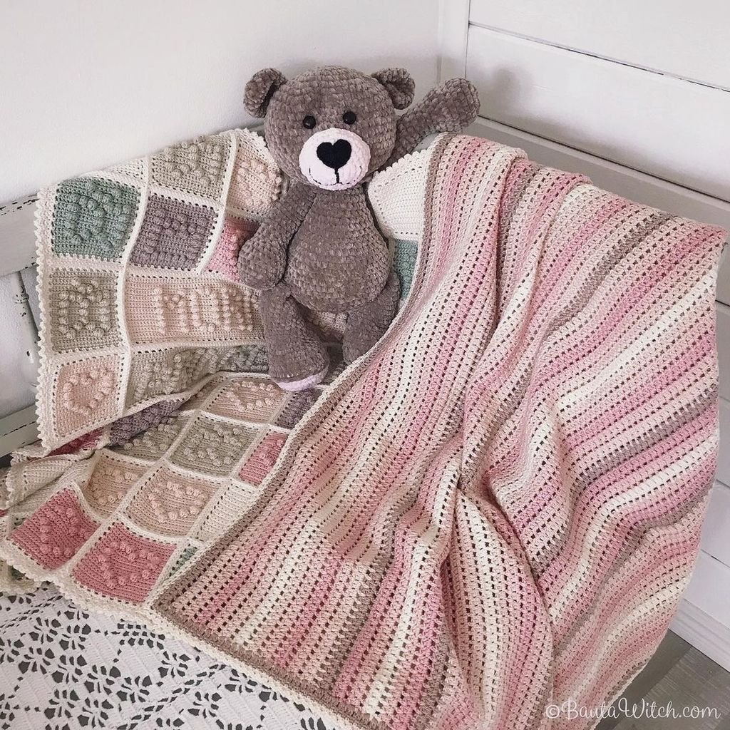 Sợi cotton Catania nhập khẩu từ Schachenmayr, đan móc áo, váy, khăn, móc thú