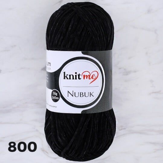 Sợi Nubuk nhập khẩu từ Knitme,đan móc túi, ví, đồ dùng trang trí nội thất