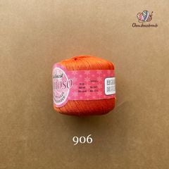 Sợi cotton Gelincik nhập khẩu từ Lanoso đan móc áo, váy, đầm