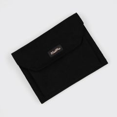 Ví đựng kim và phụ kiện (BST Coal) nhập từ KnitPro