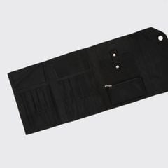 Ví đựng kim và phụ kiện (BST Coal) nhập từ KnitPro