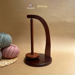 Giá đỡ con lắc bằng gỗ, Chou.ihandmade