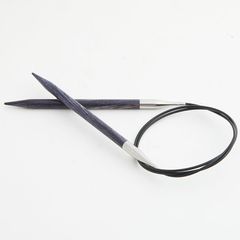 Kim đan vòng fix hai đầu Symfonie Dreamz 25cm nhập từ KnitPro