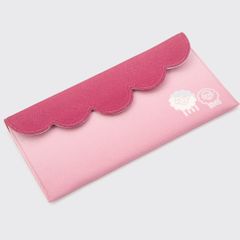 Bộ kim đan hai đầu Symfonie Dreamz dài 15cm - Starter