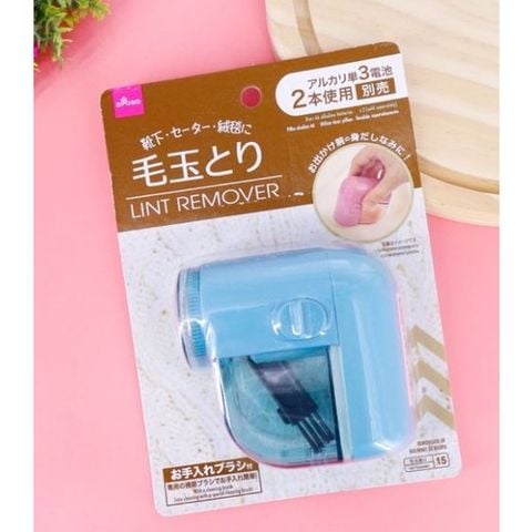 Máy cắt len DAISO